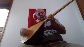 Çi̇çekten Harman Olmaz