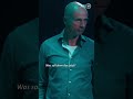 "Ne Leiche" – SDP (Senioren Version) #shorts