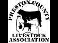 Preston County Livestock Association Presents the 1st Annual  Appalachian Youth Livestock Showcase