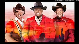 toppers 2017- Jan Smit medley