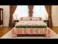 Pick Your Dream Bed Tonight! 🤯🛏️ Oddly Satisfying AI ASMR