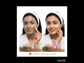#JMAR #MultaniMitti #FacePack #GlowingSkin #Skincare #NaturalGlow #Shorts #ViralShorts