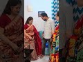 ভাইয়ের কথা শুনে বোনের সংসার যে ভাবে ধ্বংস হয়ে গেলো#shorts #short #shortvideo