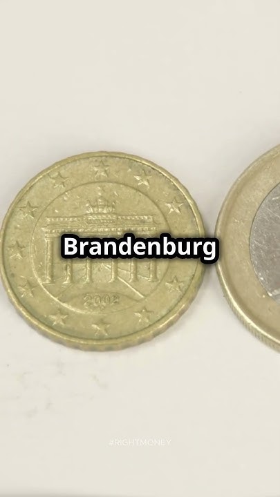 things-you-didn-t-know-about-the-smallest-denomination-of-the-euro