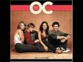 The O.C.music: The West Coast - Jason Schwartzman