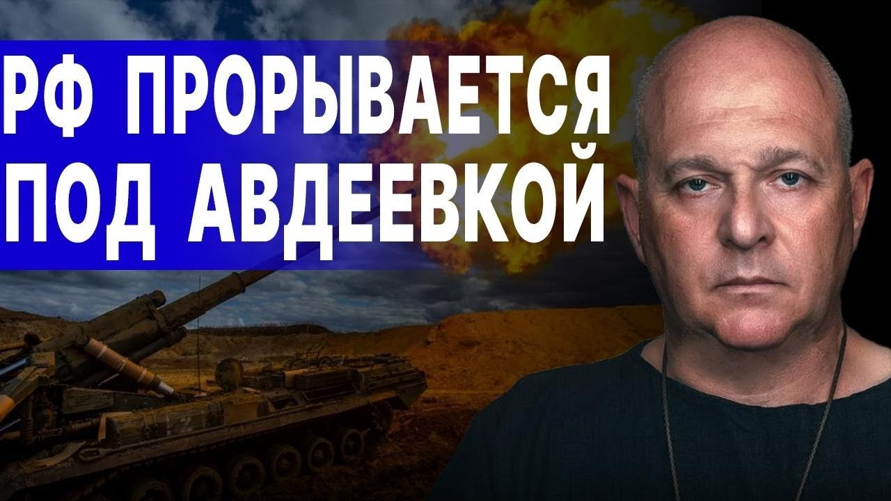 Григорий Тамар в прямом эфире - YouTube