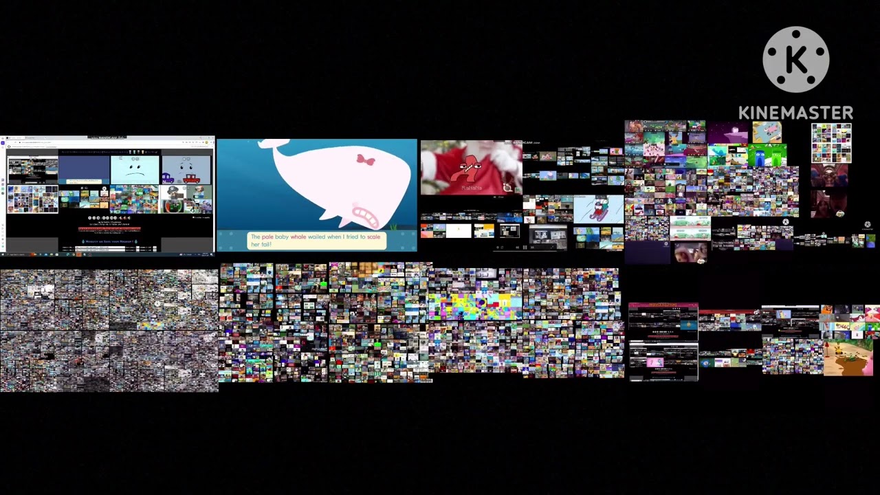 Up to faster 80 parison