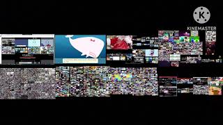 Up To Faster 80 Parison