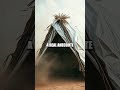 Dry Sparks: Surviving Arid Frontiers