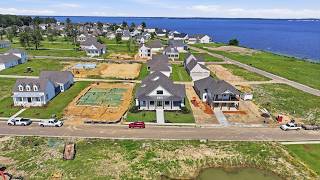 1017 Crepe Myrtle Dr - House for Sale in Brandon, MS - Cindy Smith | Maselle & Associates, Realtors