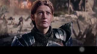 For hornor x Amon Amarth MV Hammer Of Thor [Best Epic Video Of The Century]