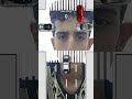 تحدي دوريه الشرطه نطلعها من الازدحام لايك اكسبلور اشتراك تفعيل الجرس لايك كومنت احمدعباس ترند تحدي دوريه الشرطه نطلعها من الازدحام لايك اكسبلور اشتراك تفعيل الجرس لايك كومنت احمدعباس ترند