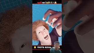 top 3 janvar for man ♂️