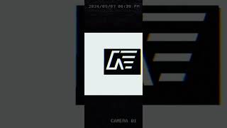 ᳆ | Hypper sandbox Hack edit #hyppersandbox #savehypper #plz #1ksubscribers