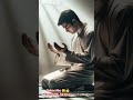 #zarooratrishta