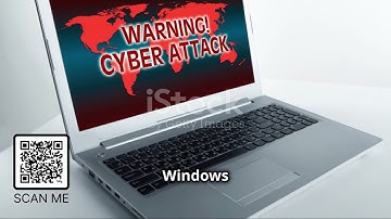 Step-by-Step Guide to Troubleshoot Common Computer Problems