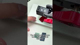 GS-101 Series Color Sensor RGB Contrast Color Mark Sensor | DADISICK#sensor #sensorsolutions GS-101 Series Color Sensor RGB Contrast Color Mark Sensor | DADISICK#sensor #sensorsolutions