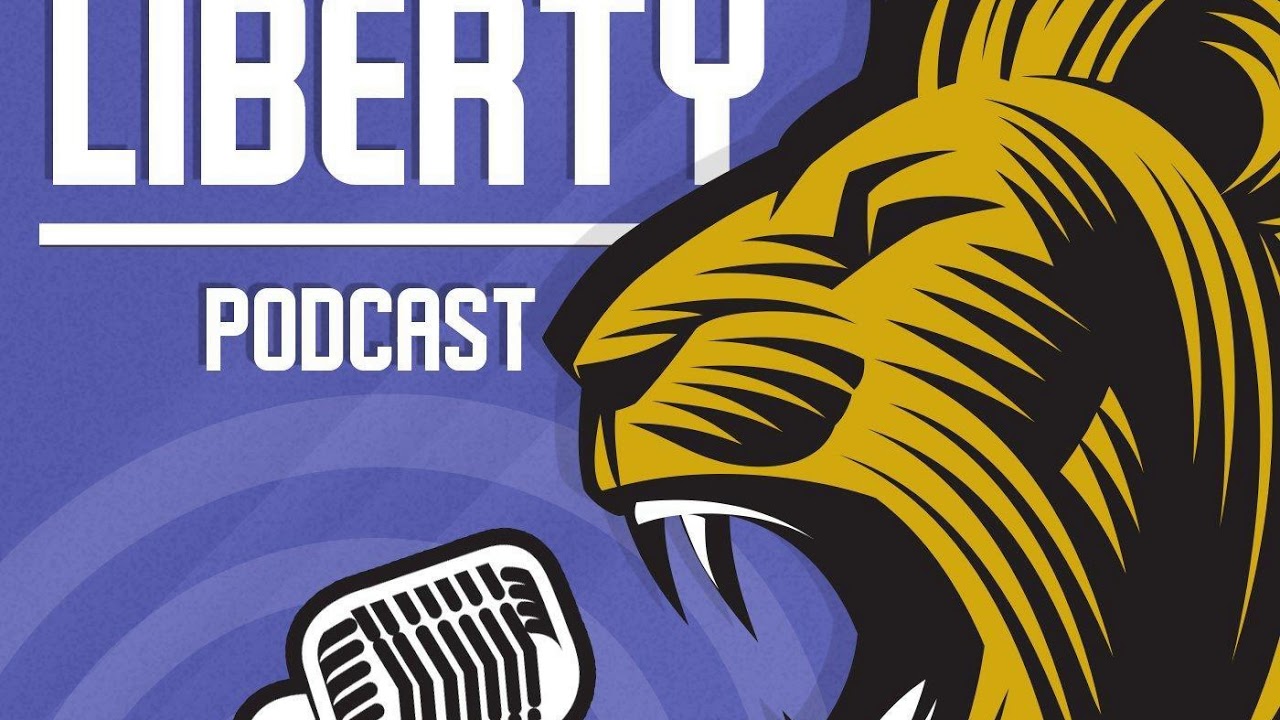 404. Making Liberty Win w/ Cliff Maloney of Young Americans for Liberty