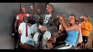 Mujibha _ Jamba Ngoma _( )