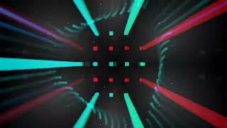 Indobounce Blb X Bkb Vol12 danol Bagol 2026