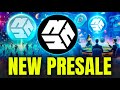 Check Out This DeFi Hub Presale! (Selling Fast)