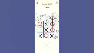 DOP 2 🤯 Delete One Part Gameplay Walkthrough All Max Levels #shorts #gameplay #dop2