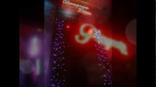 Playmates Club s NEWLY RENOVATED Champagne Rooms - Best Strip Club in Miami