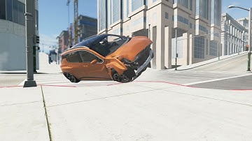 My first time using Script AI Manager and Replay system :)