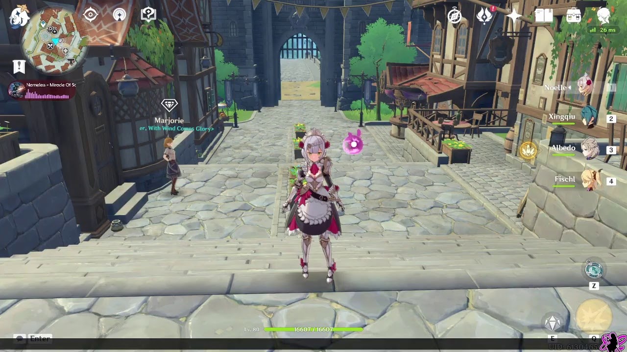 Kami Customs - Your place for kami0889 lore