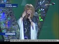 Алла Пугачева - Сюжет программы "Вести" (т/к "Вести", 16.04.2009 г.)