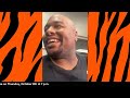 The Walkout: Bengals 20, Texans 6