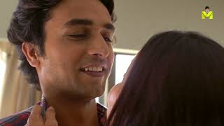 Latest Show | Watch Now | Web Series Scenes