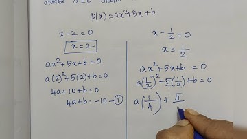 9th Maths/exercise 3.3/sum no:10/Algebra/ Samacheer maths/Tamil medium.