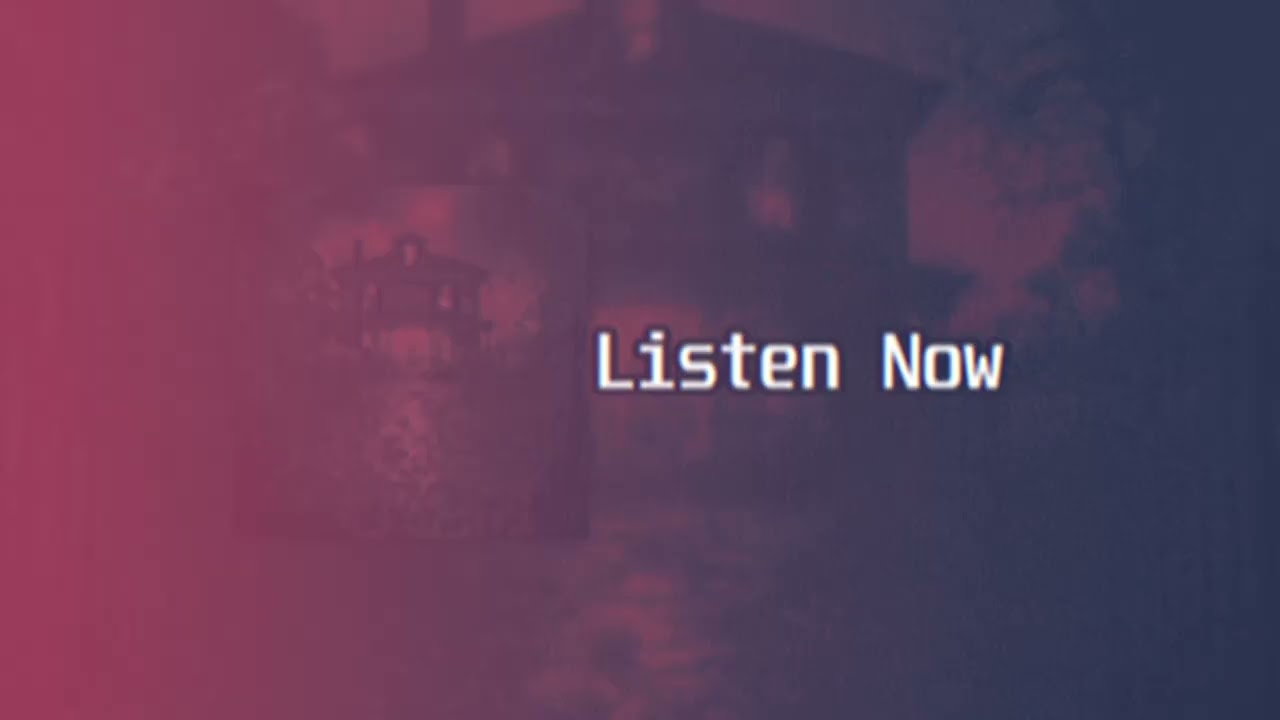 Kloantel - Home (Official Visualizer)