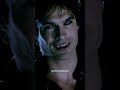 The epitome of vampire allure and unapologetic badassery. | #shorts #thevampirediaries #tvd #damon Mp3 Song
