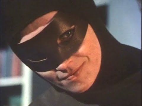 2 Female Burglars
