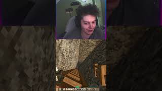 biedne króliki #shorts #shortsfunny #vintagestory  #clips