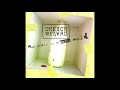 Cheech Wizard - Mad Diary Of A Dairy Maid (1997 experimental/alternative/indie rock)