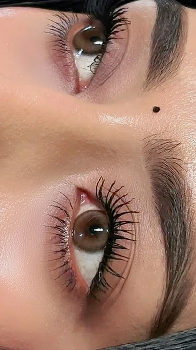 Renée Volumax Mascara✨#mascara #makeupvideo #beauty #youtubeshorts #viralshorts #shorts