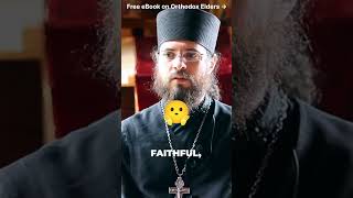 Fools For Christ? Hieromonk Gabriel
π FREE eBOOK on the wisdom of modern Orthodox elders:
https://social.protectingveil.com/freebook1
FULL VIDEO: https://youtu.be/yk4N45ED45E
β€οΈ SUPPORT this channel: https://social.protectingveil.com/support
This is from the first episode from my interview with Orthodox priest monk and blogger, Hieromonk Gabriel of Holy Cross Monastery in Wayne, WV.
π SUBSCRIBE and hit the bell: https://social.protectingveil.com/youtube
To learn more about Hieromonk Gabriels work, please check out:
https://blogs.ancientfaith.com/rememberingsion/
ποΈ LETS CONNECT!
Facebook: http://www.facebook.com/protectingveil
Twitter: http://twitter.com/protectingveil
Instagram: http://instagram.com/protectingveil
Website: http://protectingveil.com
πΉ DO YOU LIKE MUSIC?
Iβm writing and recording songs retelling the lives of ancient Saints! Heres my song for Saint Brendan the Navigator: https://youtu.be/hwaPqbVhxB4
Music Links:
YouTube: https://www.youtube.com/c/newhagiography
Website: http://newhagiography.com/
Facebook: http://www.facebook.com/newhagiography
Twitter: https://social.protectingveil.com/twitter
Instagram: http://instagram.com/newhagiography
Bandcamp: https://newhagiography.bandcamp.com/
#easternorthodox #orthodoxchristian #orthodoxchristianity #christianity #christian #orthodoxchurch #short #shorts #short Fools For Christ? Hieromonk Gabriel