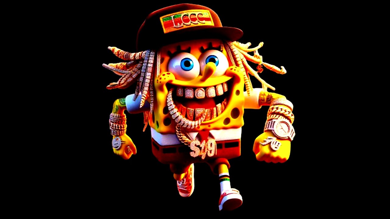 Freestyle Beat - " Flow Run " | Free Type Beat 2024 | Rap Trap Beat Instrumental | free Type beat