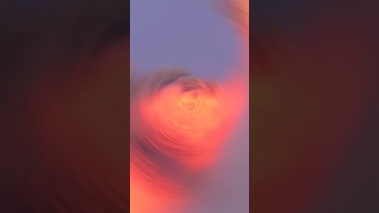 "5 Dangerously Active Volcanoes in the Philippines That Could Erupt Anytime” 