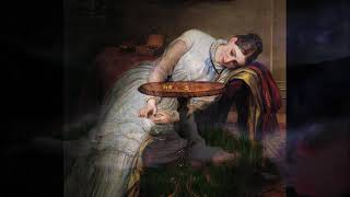John McCormack - Has Sorrow Thy Young Days Shaded (1908) Odeon Records
