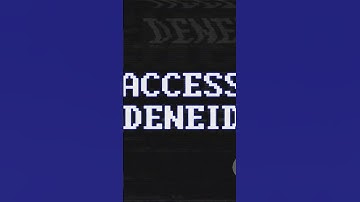 “Invisible Memories, Real Risks: Why AI Needs Data Lineage”🤖 #ai