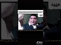 علاء ولي الدين هات البانجو يا ولد نجومي