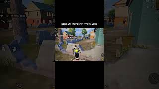 Stream Sniper Mode Activated… It’s Over ☠