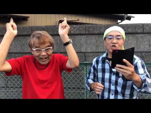 Former Fuji TV announcer Daiki Tanaka has been terminated from his contract with the agency due t...