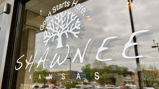A TOWN IN KANSAS CRIMINALIZES POVERTY BY BANNING ROOMATES