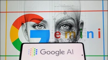 Google heeft toegegeven dat zijn AI het gedrag van gebruikers manipuleert met behulp van persoonl...