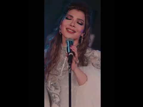 هو حبيبي اللي اتمنيته يكون ليا أصاله